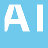 DataMind AI