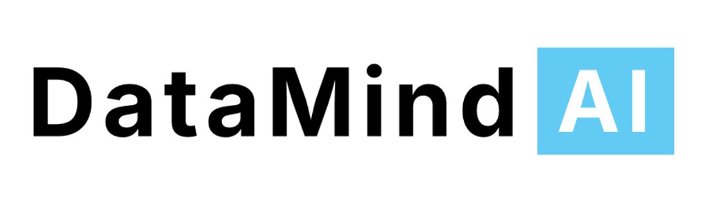 DataMind AI